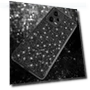 Glitter Sequins Phone Case — Phone Accessories, Smartwatch 2025