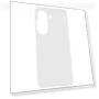 Glossy Rubberized Mobile Everyday Case — Screen Protectors, Smartwatch 2025