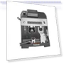 Thumbnail Grind & Brew Espresso Machine — Electric Blade Coffee Grinders, Cuisinart