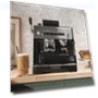 Thumbnail Grind & Brew Espresso Machine — Electric Blade Coffee Grinders, Cuisinart
