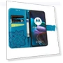 Imprinted Butterfly Pattern Phone Cover — Basic Cases, Smartwatch 2025