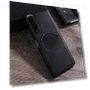 Magnetic Slim Case — Basic Cases, Smartwatch 2025