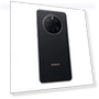Mate 50 Pro Smartphone — Mobiles, Huawei