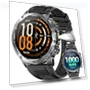 Thumbnail Military Smart Watch — Smartwatches, Karchilor