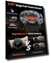 Thumbnail Military Smart Watch — Smartwatches, Karchilor