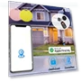 Mini Bluetooth GPS Tracker — Location Tracking Devices, Jiaqiinfee