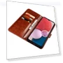 Mobile Phone Case Bag — Phone Accessories, Smartwatch 2025