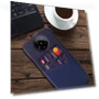 Phone Case Card Holder — Phone Accessories, Smartwatch 2025