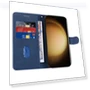 Phone Wallet Case — Phone Accessories, Smartwatch 2025