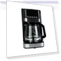 Thumbnail Programmable Drip Coffee Maker — Coffee & Espresso Combos, Amazon Basics