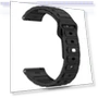 Silicone Strap Smart Watch Band — Smartwatch Straps, Smartwatch 2025