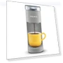 Thumbnail Single Serve K-Cup Pod Coffee Maker — Single-Cup Coffee Makers, Keurig