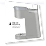 Thumbnail Single Serve K-Cup Pod Coffee Maker — Single-Cup Coffee Makers, Keurig
