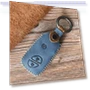 Smart Key Cover — Keyless Entry, SAMURAI STYLE