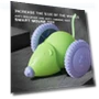 Smart Touch Electric Mouse Toy — Cat Playthings, Jinkuinduy