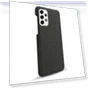 Soft Cloth Cushion Coated Hard PC Ultra-thin Case — Screen Protectors, Smartwatch 2025