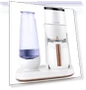 Thumbnail Specialty Grind and Brew Coffee Maker — Electric Coffee Grinders, Café