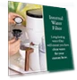 Thumbnail Specialty Grind and Brew Coffee Maker — Electric Coffee Grinders, Café