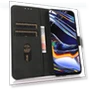 Stand Function Phone Wallet Case — Smartwatch Protectors, Smartwatch 2025