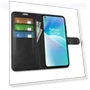 Texture Case for OnePlus Nord 2T 5G — Smartwatch Protectors, Smartwatch 2025