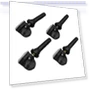 Tire Pressure Sensor — Turbo Pressure, PHYUN-autoparts