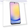 TPU+Fiber Lining Soft Touch Phone Cover with Lens Protection — Phone Accessories, Smartwatch 2025
