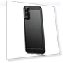 TPU Series-1 Phone Case — Basic Cases, MOFI