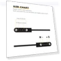 Thumbnail Universal Magnetic Charger — Smartwatch Charging Solutions, HuaSheng