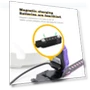 Thumbnail Universal Magnetic Charger — Smartwatch Charging Solutions, HuaSheng