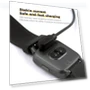 Thumbnail Universal Magnetic Charger — Smartwatch Charging Solutions, HuaSheng