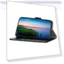 Wallet Leather Phone Case — Phone Accessories, Smartwatch 2025
