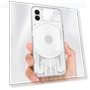 Anti-drop Phone Case — Basic Cases, Smartwatch 2025