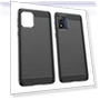 Anti-fall Phone Case — Screen Protectors, Smartwatch 2025
