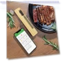 Bluetooth Meat Thermometer — Grill Thermometers, Leisure outdoor