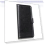 Crazy Horse Texture Magnetic Close Case with Card Slots and Stand — Phone Accessories, Smartwatch 2025