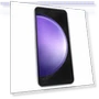 Down Jacket Design Case — Screen Protectors, Smartwatch 2025