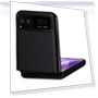 Drop-proof Phone Cover — Basic Cases, Smartwatch 2025
