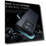 Dual Layer Shockproof Phone Cover — Basic Cases, Smartwatch 2025