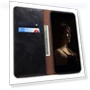 Flip Leather Phone Case — Flip Cases, Smartwatch 2025