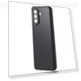 Glossy Flexible Cell Phone Cover — Bumpers, Smartwatch 2025