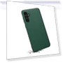 Hybrid Leather Coated Case — Bumpers, Smartwatch 2025