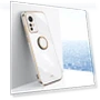 Kickstand Phone Case — Phone Accessories, XINLI