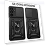 Kickstand Phone Case — Basic Cases, Smartwatch 2025