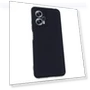 Liquid Silicone Phone Case — Phone Accessories, Smartwatch 2025