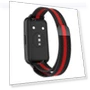 Magnetic Metal Smart Watch Band — Bands, Smartwatch 2025