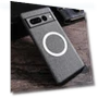 Magnetic Phone Case — Phone Accessories, Smartwatch 2025