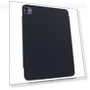 Magnetic Protective Case with Stand — Cases, Smartwatch 2025