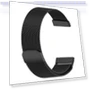 Milanese Smart Watch Band — Bands, Smartwatch 2025