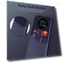 Mobile Phone Protective Case — Basic Cases, Smartwatch 2025