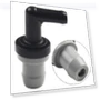 Positive Crankcase Ventilation Valve — Crankcase Ventilation, PHYUN-autoparts